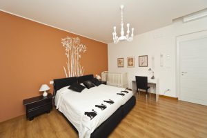 Appartamento Destra Camera A 5