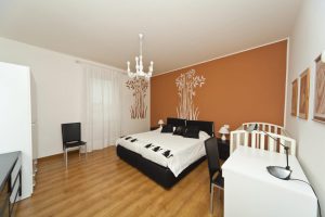 Appartamento Destra Camera A 7