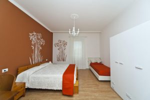 Appartamento Destra Camera B 7