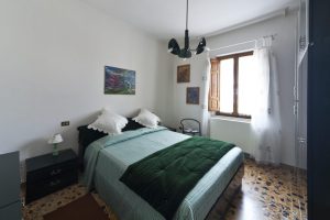 Appartamento Sinistra Camera A 2