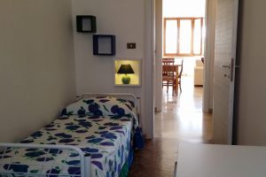 Appartamento Sinistra Camera B 2